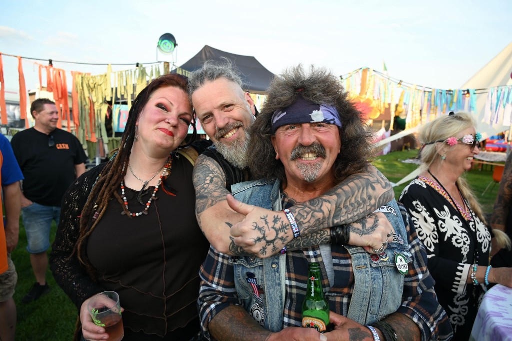 ../Images/Woodstock 2.0 2024 355.jpg